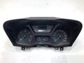 Tachometr budíky Ford Transit Custom V362 Autobus (F3) 2012 - 2022 GK2T-10849-JA