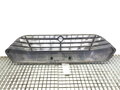 Mřížka nárazníku přední středová spodní Ford Transit Custom V362 Autobus (F3) 2012 - 2022 BK21-17B968-AB