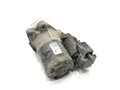 Startér Mazda 2 (DE_, DH_) 2007 - 2015 M000T32771
