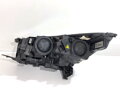 Světlo pravé přední xenon Ford Kuga II (DM2) 2012 - 2022 GV4113D154AJ
