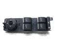 Ovládání oken Ford Kuga II (DM2) 2012 - 2022 F1ET-14A132-JC