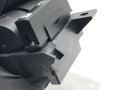 Ovládání oken Ford Kuga II (DM2) 2012 - 2022 F1ET-14A132-JC