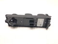 Ovládání oken Ford Kuga II (DM2) 2012 - 2022 F1ET-14A132-JC