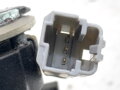Zpětné zrcátko vnitřní Ford Kuga II (DM2) 2012 - 2022 046532