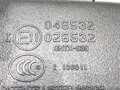 Zpětné zrcátko vnitřní Ford Kuga II (DM2) 2012 - 2022 046532