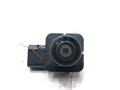 Kamera Ford Kuga II (DM2) 2012 - 2022 GJ5T-19G490-AF