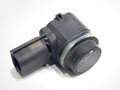 Parkovací senzor Ford Kuga II (DM2) 2012 - 2022 F1CT-15K859-BA