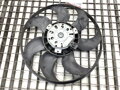 Ventilátor klimatizace Ford Kuga II (DM2) 2012 - 2022 3136613431