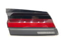 Světlo zadní levé vnitřní BMW 5 (G30, F90) 2016 - 2022 5A38AF1