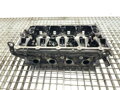 Hlava válců Audi A6 C6 (4F2) 2004 - 2011 03G103373A