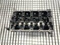 Hlava válců Audi A6 C6 (4F2) 2004 - 2011 03G103373A