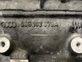 Hlava válců Audi A6 C6 (4F2) 2004 - 2011 03G103373A
