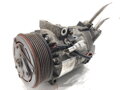 Kompresor klimatizace Renault Laguna III Grandtour (KT0/1) 2007 - 2015 8200890987