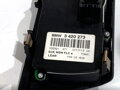 Spínač světel BMW X3 (E83) 2003 - 2011 3420273