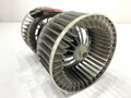 Ventilátor topení BMW X3 (E83) 2003 - 2011