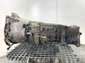 Převodovka BMW X3 (E83) 2003 - 2011 1069401058