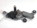 Motorek stěračů zadní BMW X3 (E83) 2003 - 2011 6917907