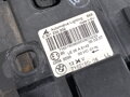 Světlo pravé přední BMW X3 (E83) 2003 - 2011 7162190