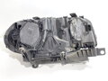 Světlo levé přední BMW X3 (E83) 2003 - 2011 7162189