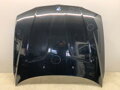 Kapota BMW X3 (E83) 2003 - 2011