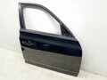 Dveře pravé přední BMW X3 (E83) 2003 - 2011
