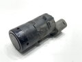 Parkovací senzor BMW X3 (E83) 2003 - 2011 8028640