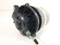 Ventilátor topení Hyundai Tucson (NX4E, NX4A) 2020 - 2022 F00S3B2622