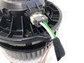Ventilátor topení Hyundai Tucson (NX4E, NX4A) 2020 - 2022 F00S3B2622