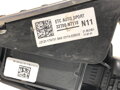 Plynový pedál Hyundai Tucson (NX4E, NX4A) 2020 - 2022 32700-N7110
