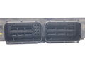 Řídicí jednotka motoru Hyundai Tucson (NX4E, NX4A) 2020 - 2022 39199-2M050