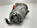 Kompresor klimatizace Hyundai Tucson (NX4E, NX4A) 2020 - 2022 CA600NX6AA05