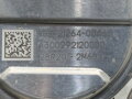 Přídavná vodní pumpa Hyundai Tucson (NX4E, NX4A) 2020 - 2022 28920-2M600