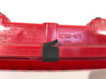 Světlo stop Hyundai Tucson (NX4E, NX4A) 2020 - 2022 92700-N70