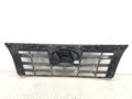 Maska chladiče grill Hyundai Tucson (NX4E, NX4A) 2020 - 2022 86366-N7CA0