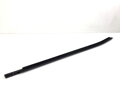 Lišta stírací přední levá Hyundai Tucson (NX4E, NX4A) 2020 - 2022