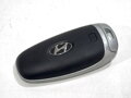 Klíč dálkové ovládání Hyundai Tucson (NX4E, NX4A) 2020 - 2022 95440-N9020