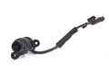 Kamera couvací Hyundai Tucson (NX4E, NX4A) 2020 - 2022 99240-N7600