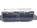Modul víka kufru Hyundai Tucson (NX4E, NX4A) 2020 - 2022 81870-N7101