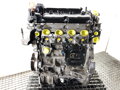 Motor Honda Hr-v (RU) 2014 - 2022 L15B4