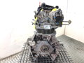 Motor Honda Hr-v (RU) 2014 - 2022 L15B4