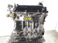 Motor Honda Hr-v (RU) 2014 - 2022 L15B4