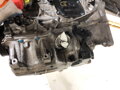 Motor Honda Hr-v (RU) 2014 - 2022 L15B4