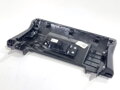 Kryt odkládací schránka spolujezdce Hyundai Tucson (NX4E, NX4A) 2020 - 2022 84745-N7100