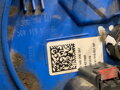 Palivové čerpadlo Seat Leon (5F1) 2012 - 2022 5Q0919051BF