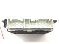 Modul PDC Seat Leon (5F1) 2012 - 2022 5QA919294C