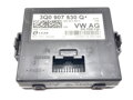 Modul gateway Seat Leon (5F1) 2012 - 2022 3Q0907530Q