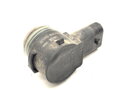 Parkovací senzor Seat Leon (5F1) 2012 - 2022 5Q0919275B