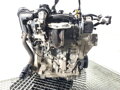 Motor kompletní Seat Leon (5F1) 2012 - 2022 DAC