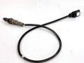 Sonda lambda zadní Seat Leon (5F1) 2012 - 2022 04E906262CS
