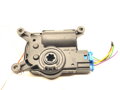 Motor radiátoru topení Seat Leon (5F1) 2012 - 2022 2Q0907511G